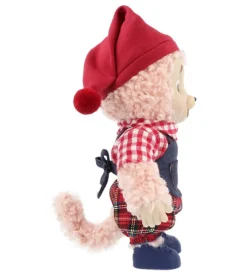 SMAK ! Martin by Nathalie Lété