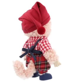 SMAK ! Martin by Nathalie Lété