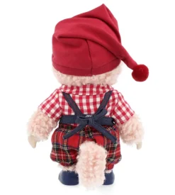 SMAK ! Martin by Nathalie Lété