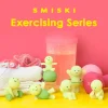 Smiski Exercising Series