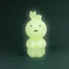 Smiski Lampe