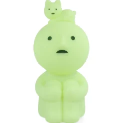 Smiski Lampe