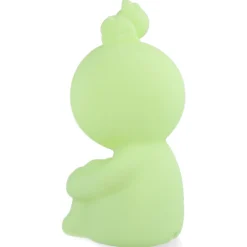 Smiski Lampe