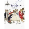 Soirée - Art Collection of Nekosuke