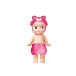 Sonny Angel - Candy Store Series