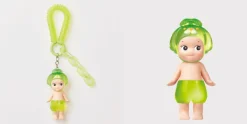 Sonny Angel - Candy Store Series