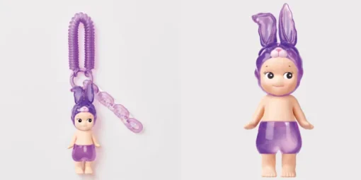 Sonny Angel - Candy Store Series