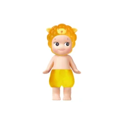 Sonny Angel - Candy Store Series