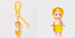 Sonny Angel - Candy Store Series