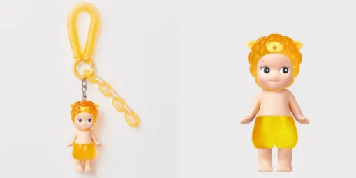 Sonny Angel - Candy Store Series