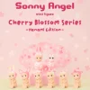 Sonny Angel - Cherry Blossom Series - Hanami Edition
