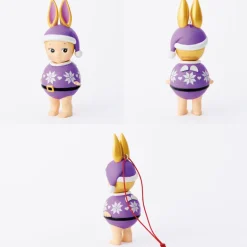 Sonny Angel - Christmas Ornament Series