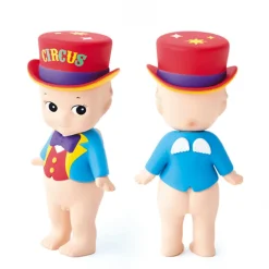Sonny Angel - Circus Series 2