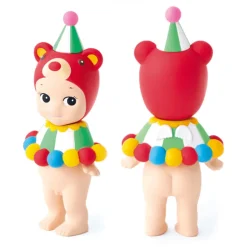 Sonny Angel - Circus Series 2