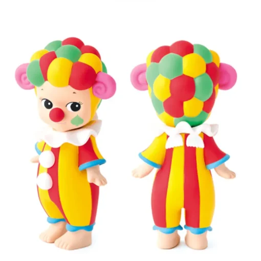 Sonny Angel - Circus Series 2