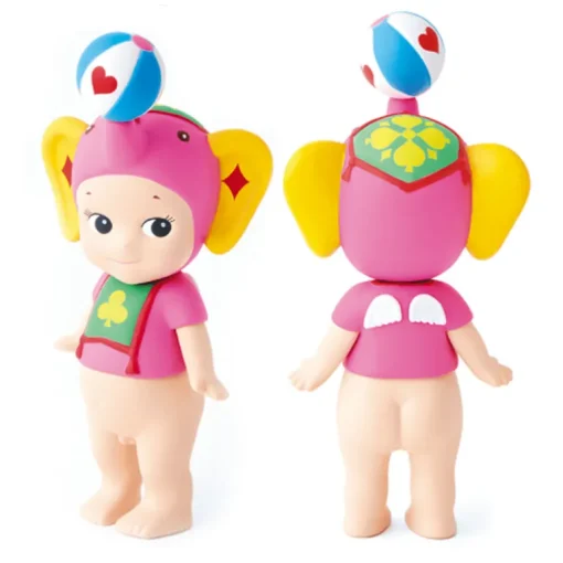 Sonny Angel - Circus Series 2