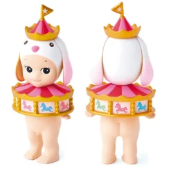 Sonny Angel - Circus Series 2