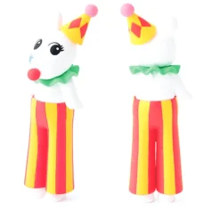 Sonny Angel - Circus Series 2