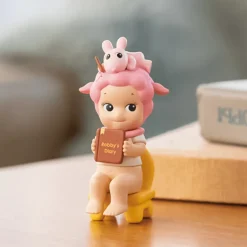 Sonny Angel - Disfrute de la serie Moment