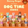 Sonny Angel - Dog Time Series