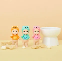 Sonny Angel - Dog Time Series