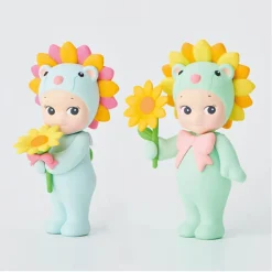 Sonny Angel - Flower Gift
