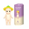 Sonny Angel - Nueva serie de flores