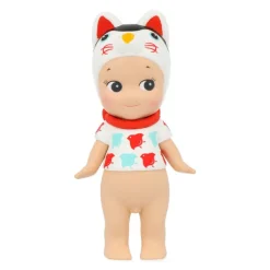 Sonny Angel - Serie de buena suerte japonesa
