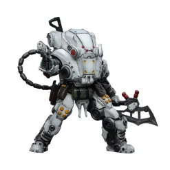 Sorrow Expeditionary Forces-9th Army of the White Iron Cavalry - Eliminator
