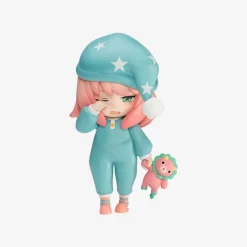 Spy x Family Anya's Daily Life Series Figures
