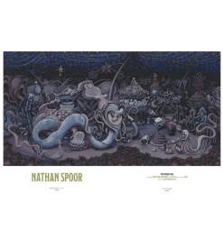 Suggestivism : Resonance