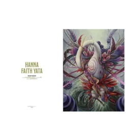 Suggestivism : Resonance