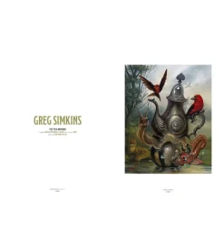 Suggestivism : Resonance