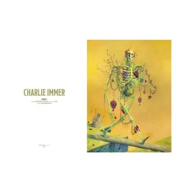 Suggestivism : Resonance