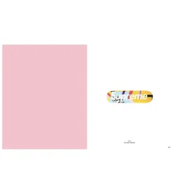 Supreme - Art on Deck : An Exploration of Supreme Skateboards from 1998-2018