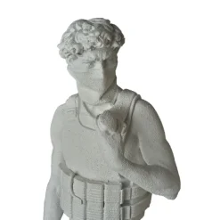 Sync. Suicide Man (Gesso Ver.) - Banksy X Medicom Toy