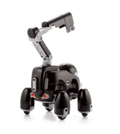 Tamotu Plastic Model Kit 1/12 Black Version