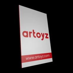 Tarjeta de regalo de Artoyz