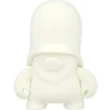 4 "Teddy Troops 2.0 DIY - Classic