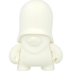 4 "Teddy Troops 2.0 DIY - Classic
