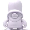6 "Teddy Troops 2.0 DIY - Classic
