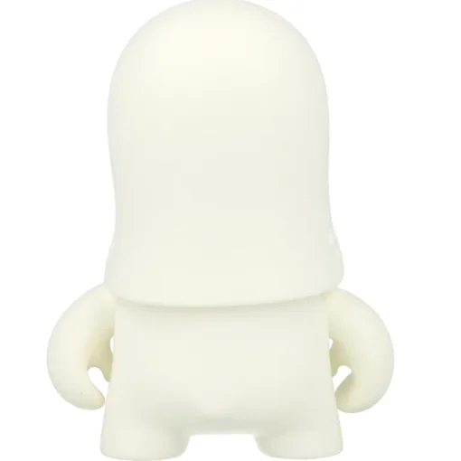 4 "Teddy Troops 2.0 DIY - Classic