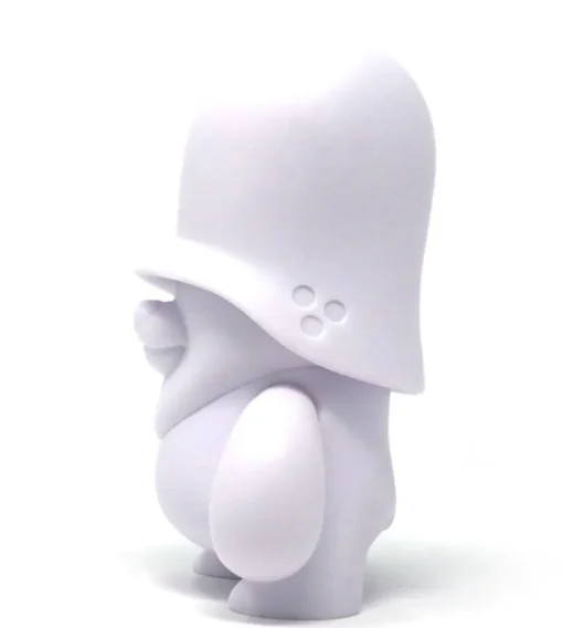 6 "Teddy Troops 2.0 DIY - Classic