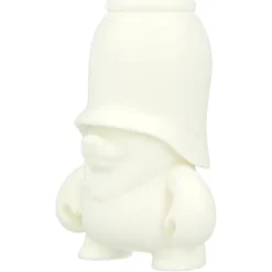 4 "Teddy Troops 2.0 DIY - Spray