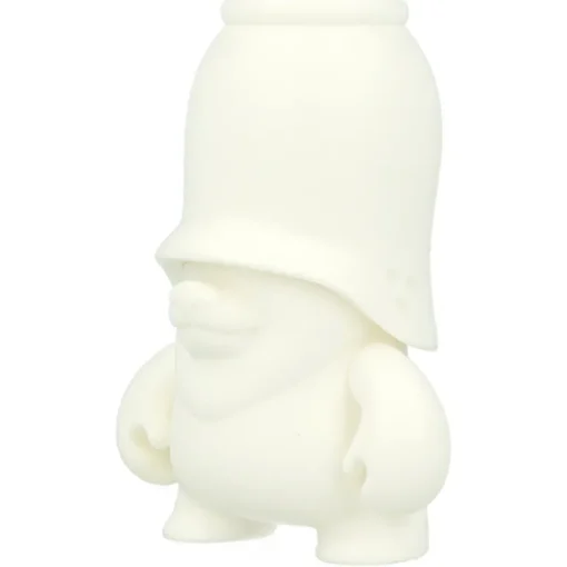 4 "Teddy Troops 2.0 DIY - Spray