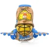 4 "Teddy Troops 2.0 Spec/OPS Serie - Sand Camuflage Trooper