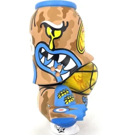 4 