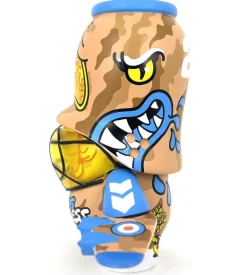 4 