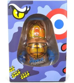 4 