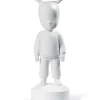 The Big Guest White - Jaime Hayon